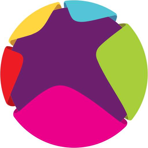 סלקום tv 3.0.22