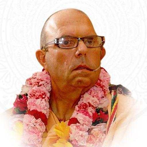 Jayapataka Swami 4.2.13.1