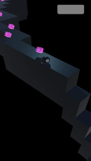 The ZigZag Road screenshot 4