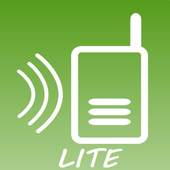 Mobile Sound Monitor Lite 1.0