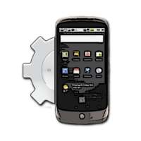 ROM Updater