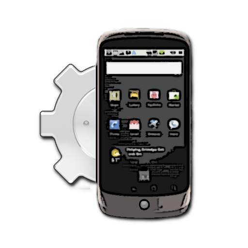 ROM Updater 1.14.2