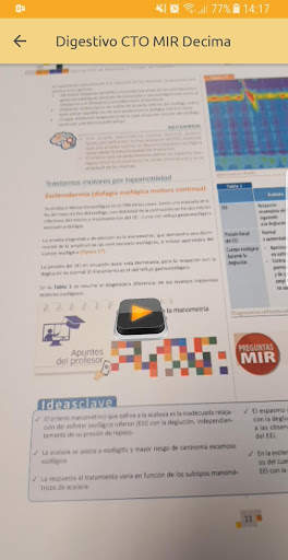 EditAR screenshot 6
