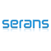 Serans icon