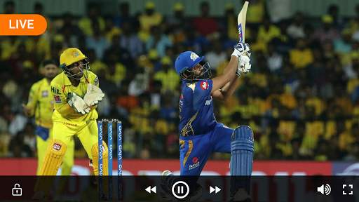 Cricket IPL 2021 - Live Cricket TV - Live Score screenshot 3