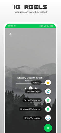 IG Reels: Reel Saver for Insta screenshot 7
