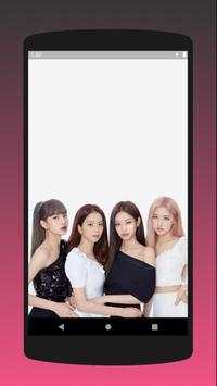 Blackpink Wallpaper Offline screenshot 8