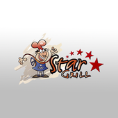 Star Grill icon