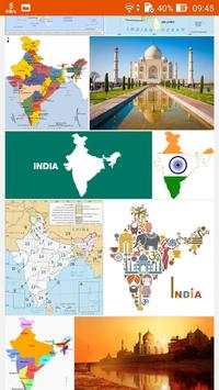 Indian 4G Browser screenshot 2