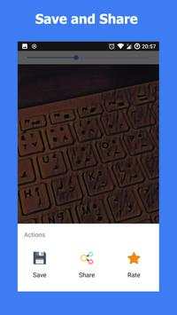 Camera : Google Photos screenshot 3