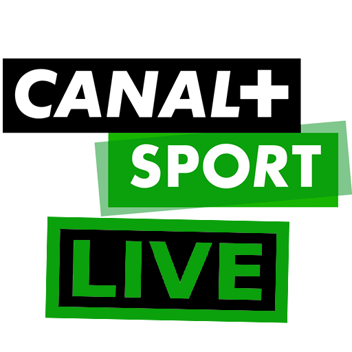 Canal   Sport Live icon