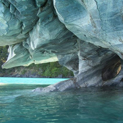 FOTOS NATURALEZA screenshot 6