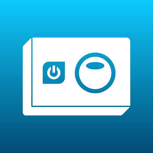 Maginon AC 400 Wifi C1.2.0