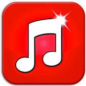 Mp3 Music Download 1.0