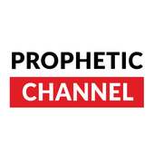 Prophetic Channel TV