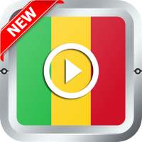 Radio Jekafo Mali Radios fm Radio Mali on 9Apps