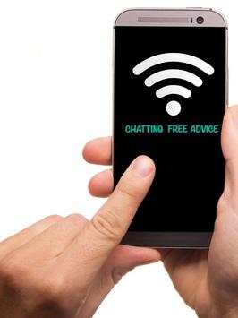 Free WiFi Calling Apps Guide screenshot 4