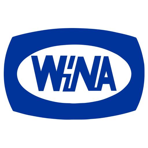 Pintu Garasi WINA-SS icon