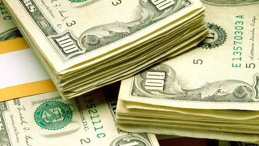 Money Wallpapers HD & 4k Backgrounds 14 تصوير الشاشة