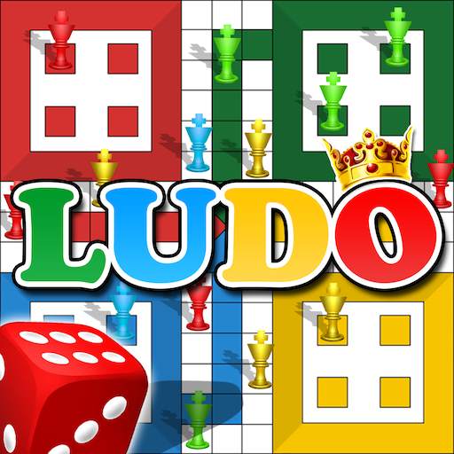 Ludo Neo King : The Dice Game 1.0.7