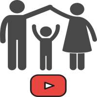 KidsTube on 9Apps