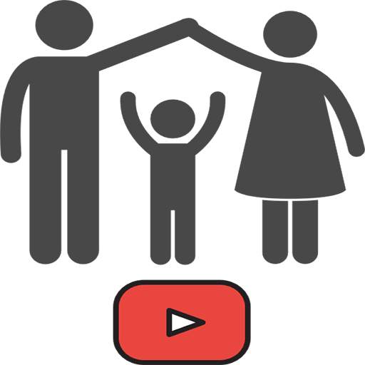 KidsTube 8.1