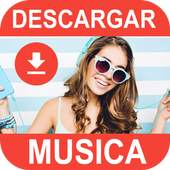 Download Music for Free to my Phone Guide 1.01