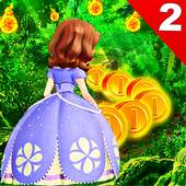 Castle Temple Princess Sofia Adventure 2 2.0