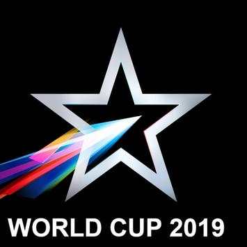 Star Sports TV Live Cricket Match screenshot 2