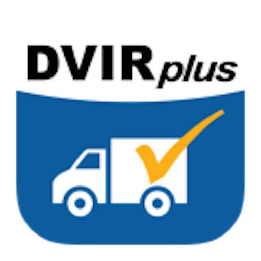 DVIR-Plus App 1.3