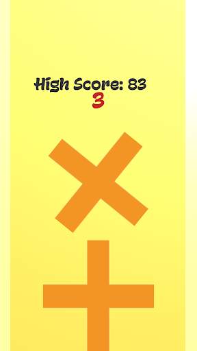 Plus Game screenshot 4