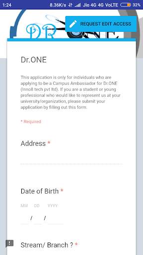 AKapp screenshot 7