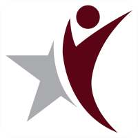 Calallen ISD on 9Apps
