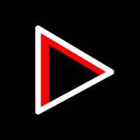 Movie Downloader logo
