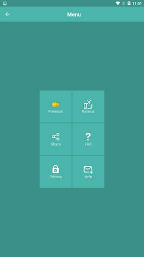 Cool VPN screenshot 20