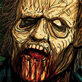 Attack Of The Southern Fried Zombies icon
