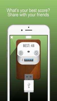Fast Charger screenshot 12