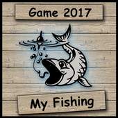 My Fishing 1.9.2