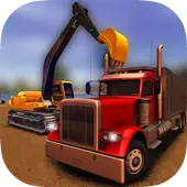 Construction Sim 2017