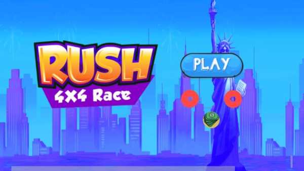 Car Racing Game 2019 screenshot 2
