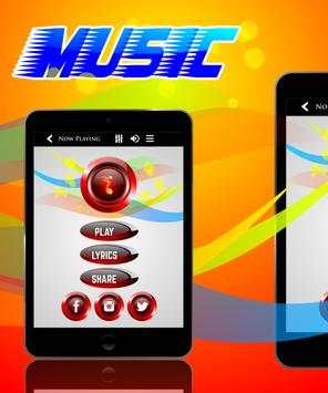 Badshah Songs screenshot 7