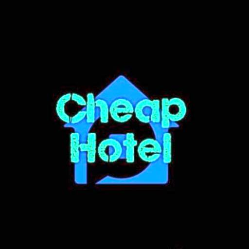 Pagoda Hotel - Get Deals On Flight And Hotels icon