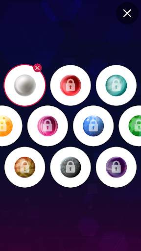 Tiles Hop screenshot 4