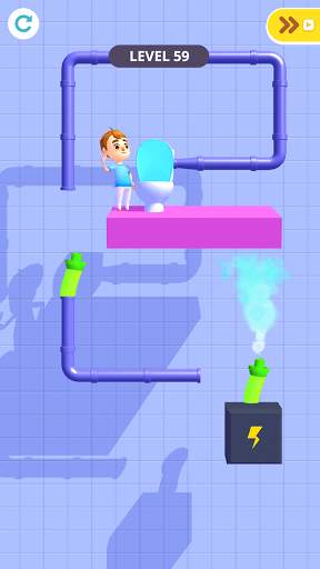 Mini Games Universe screenshot 5