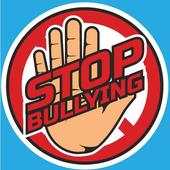 Anti-Bullying App 1