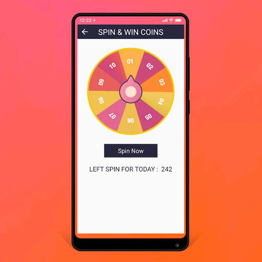 Jelly Fun : Earn Money & Earn UC Cash screenshot 2
