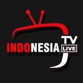 Tv Indonesia Terbaru  - Gratis Semua Chanel 56.0.0