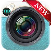 HD Camera For Android Pro 2017 1.5.5
