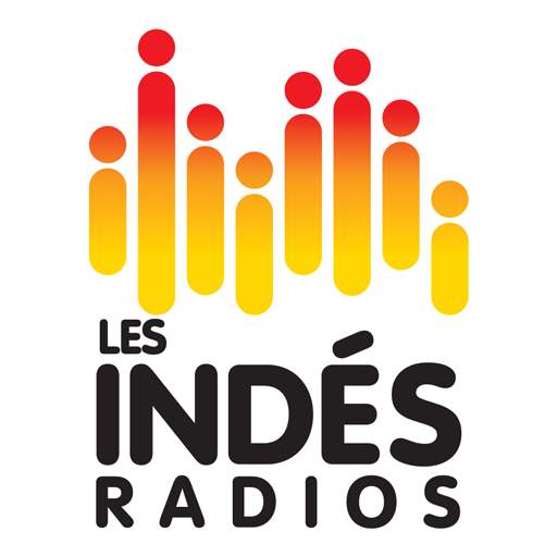 Les Indes Radios 10.0.9