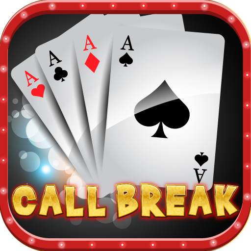 Call Break - Lakdi 1.0.8